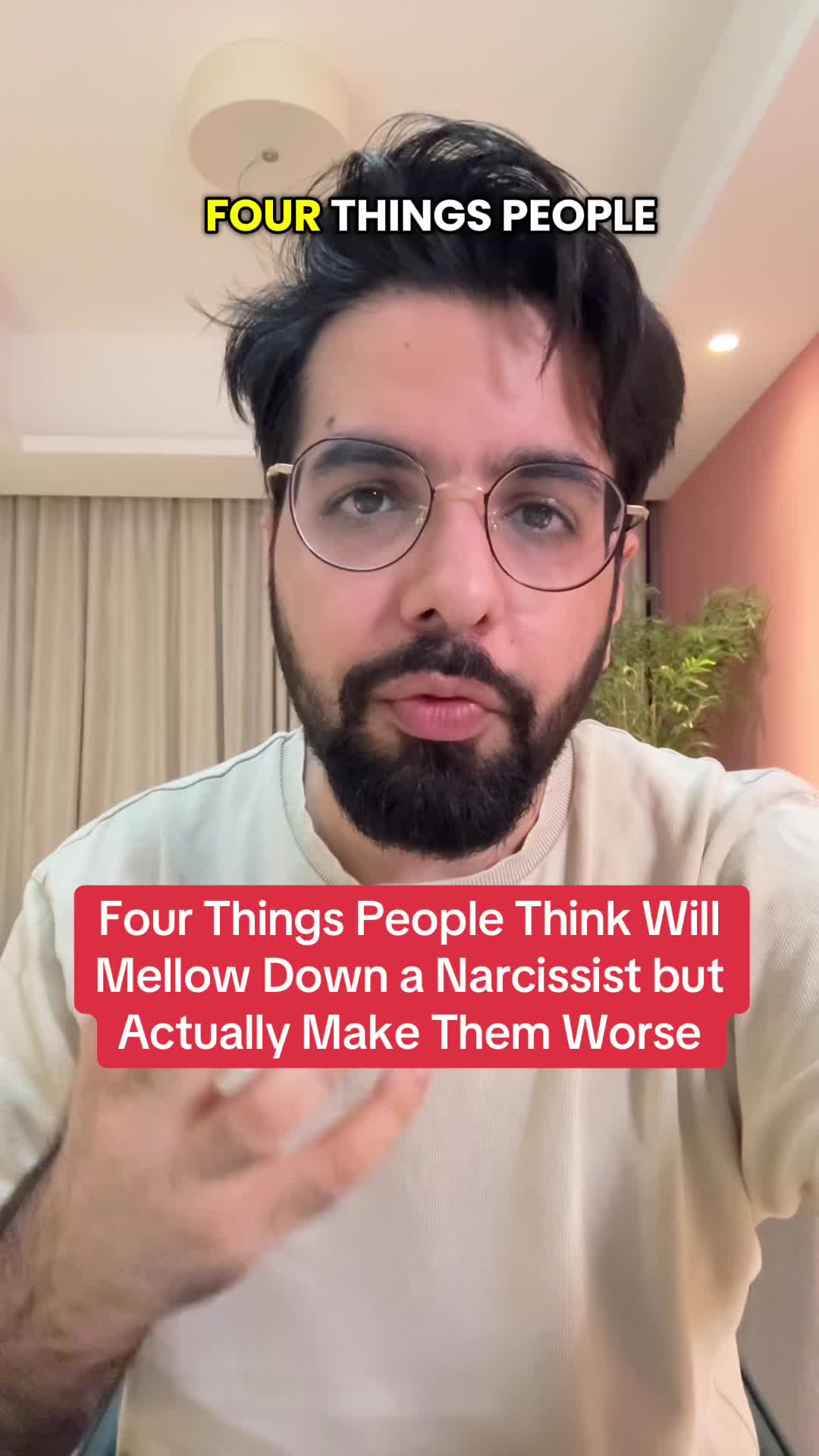 @Danish Bashir