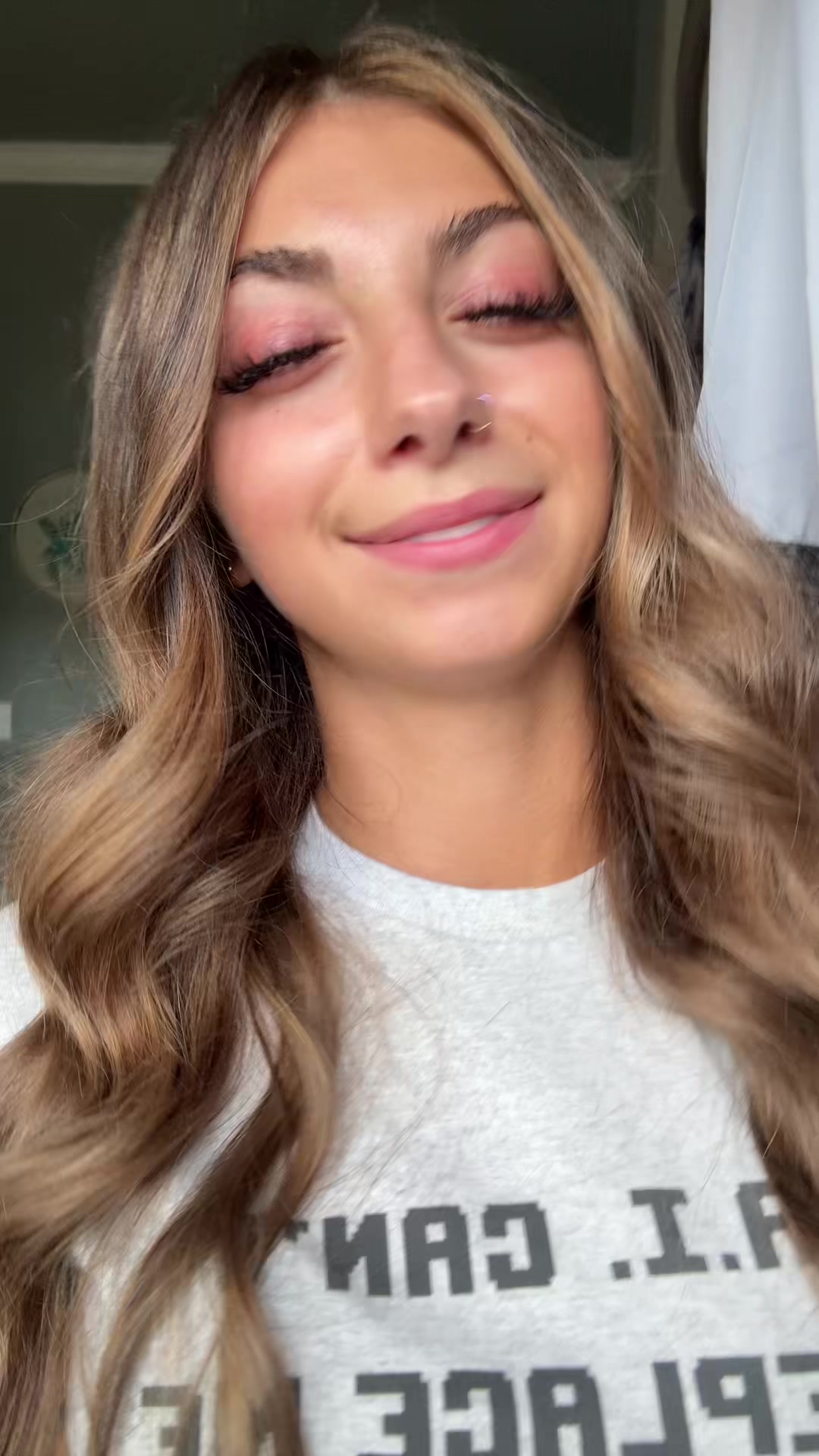 @Kal 🕯️