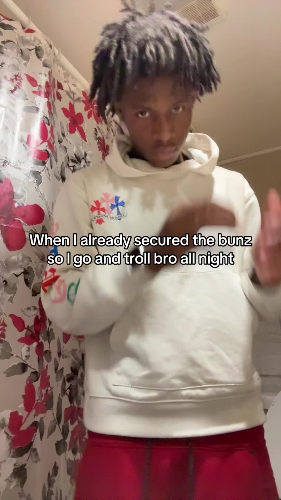 @heemo ✪