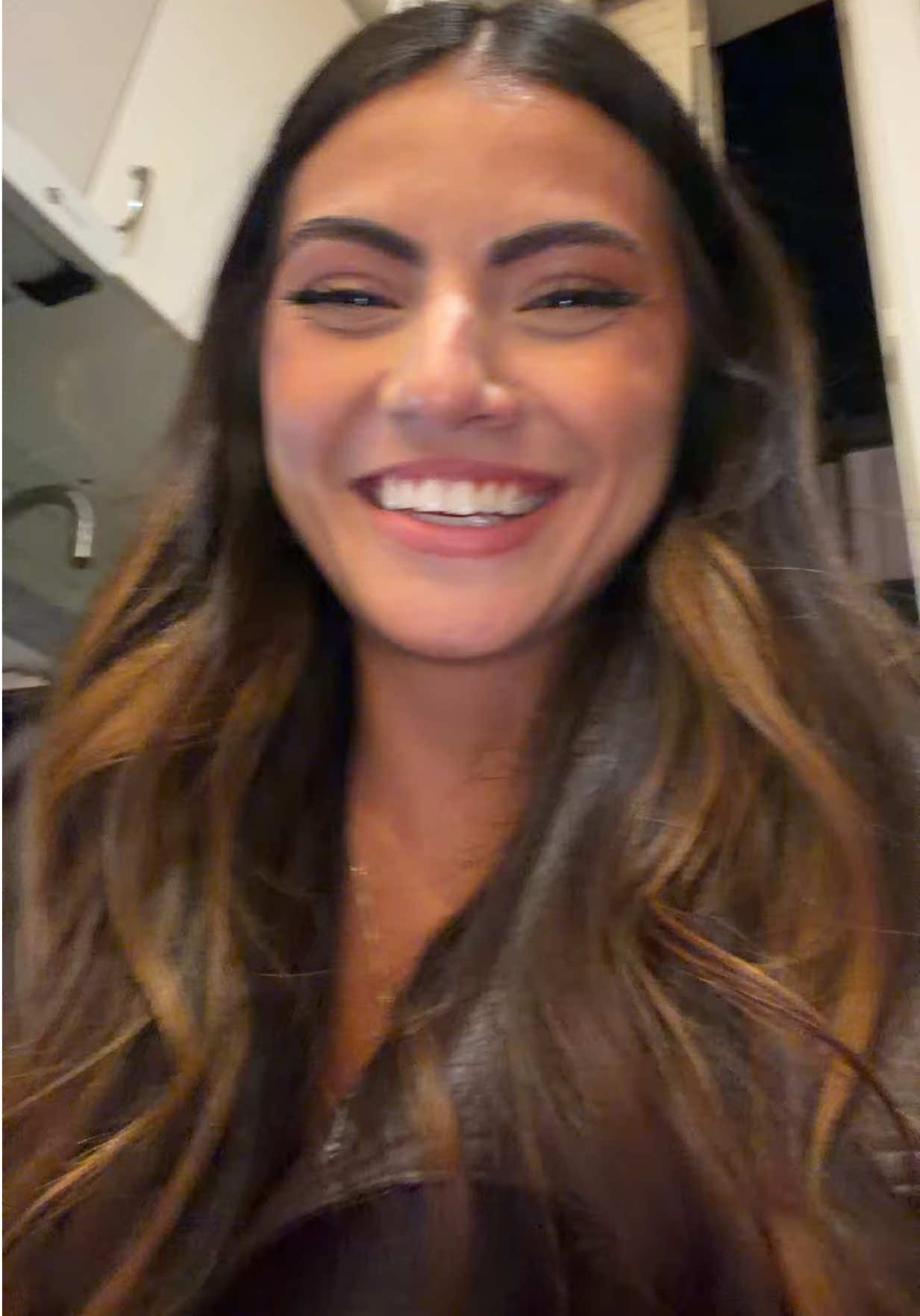 @laravarlik