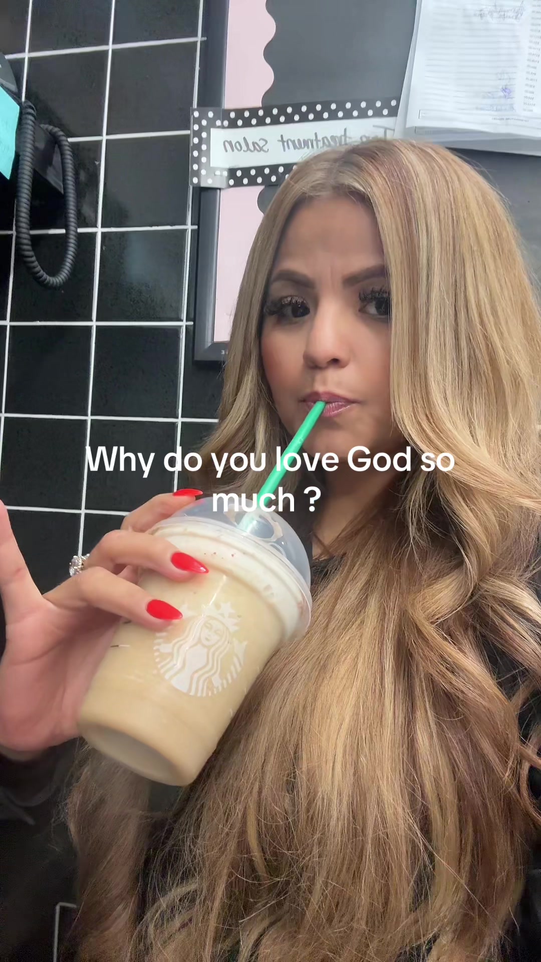 @MOTIVATEMEMAYRA❤️✝️