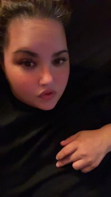 @🐮🐻Thick&PrettyLatina🐻🐮