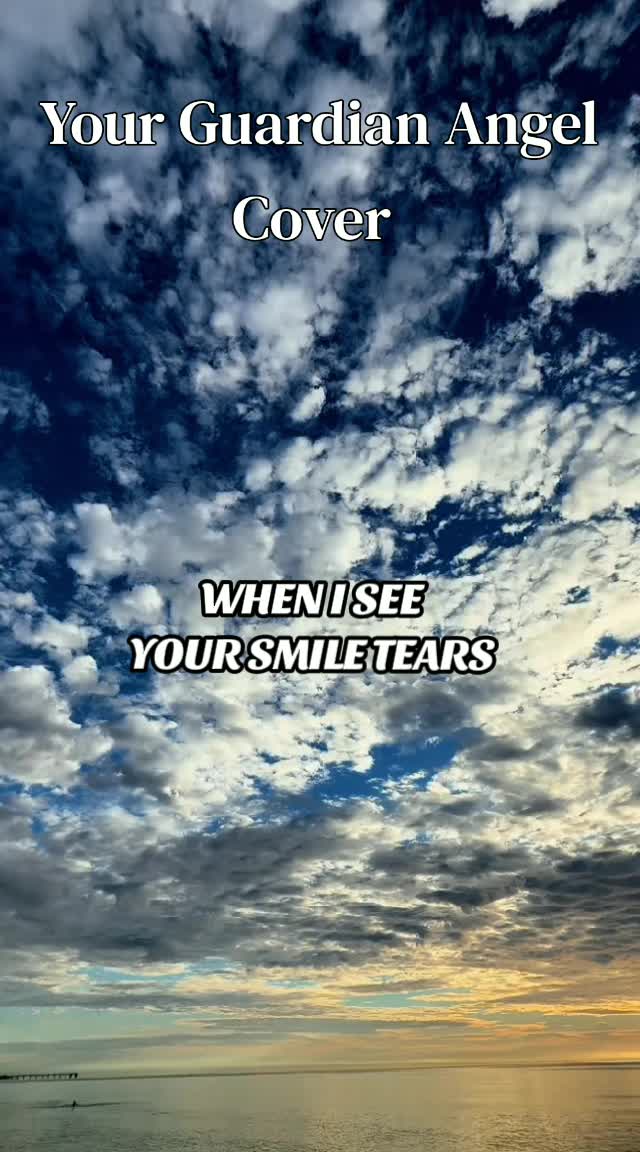 @@musicdude15
