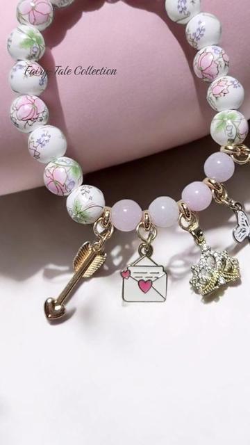 @Peaches Dreamy Creations 🎀