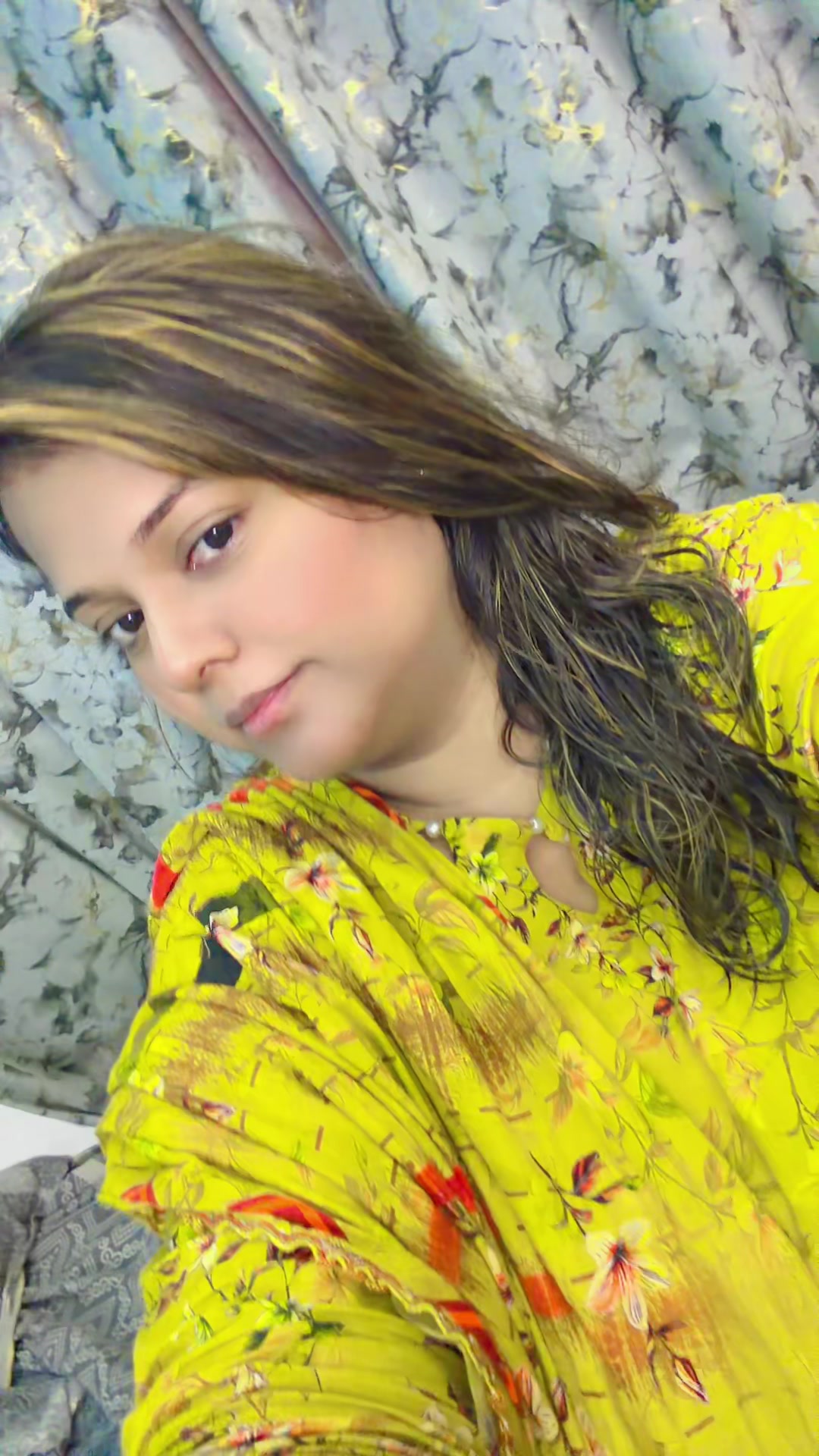 @أنتَ الحيات 🇺🇸🇵🇰