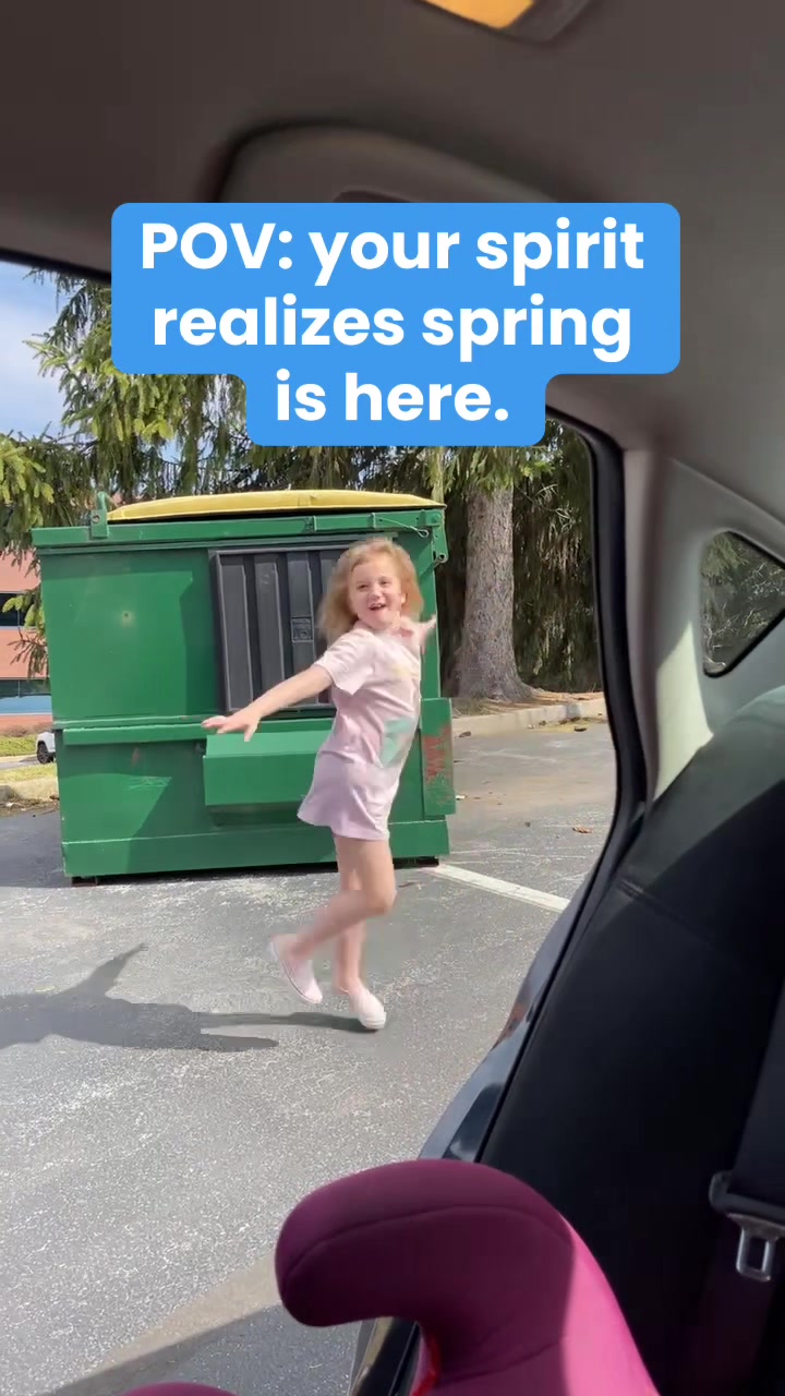 @justwonder_lori