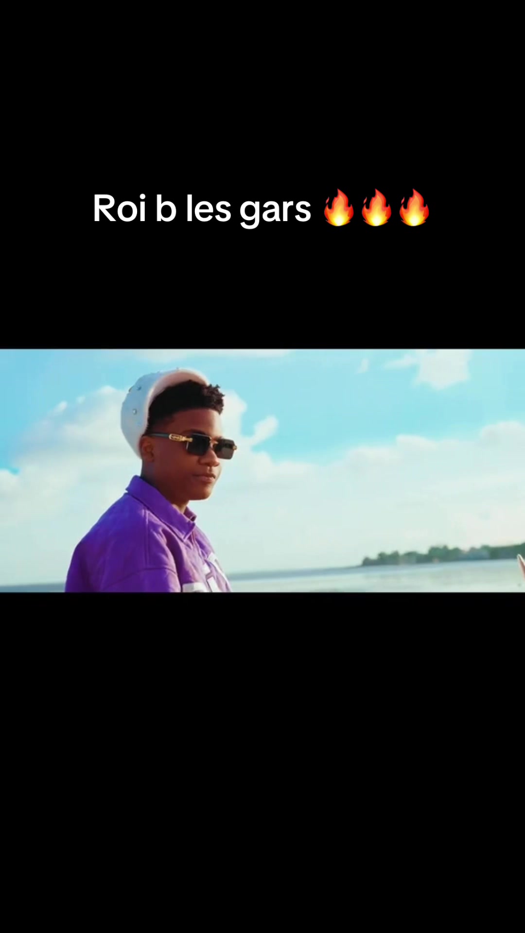 @Nabil 🇲🇷🇬🇳