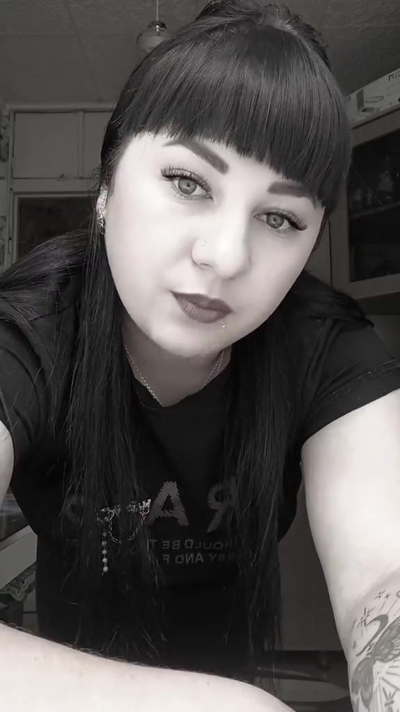 @Татьяна