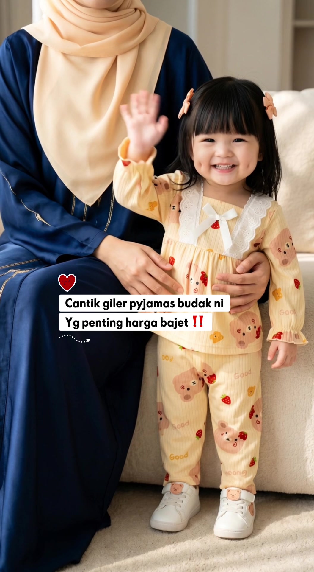 @MiraMarissa