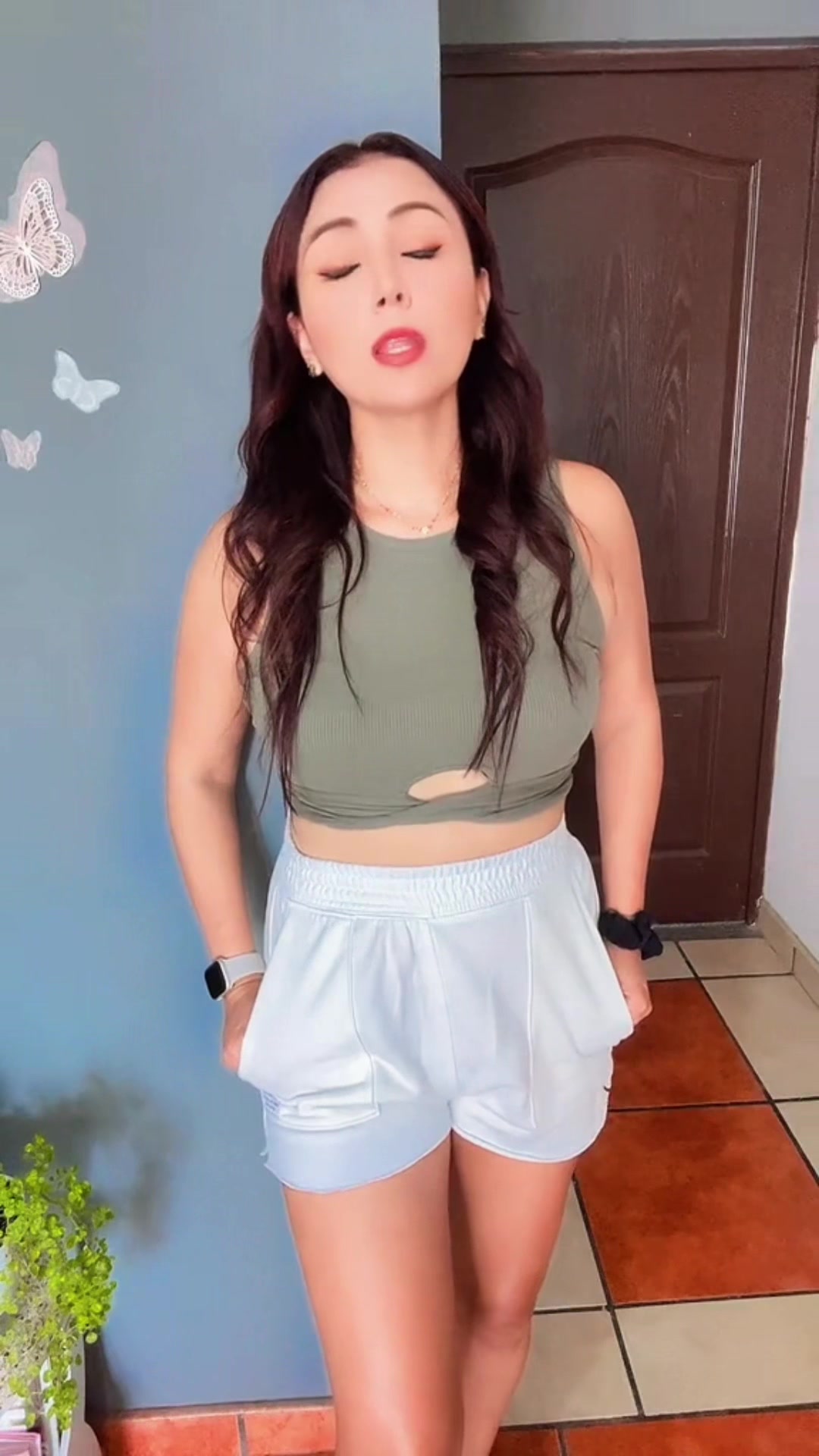 @Jaqueline Rivera
