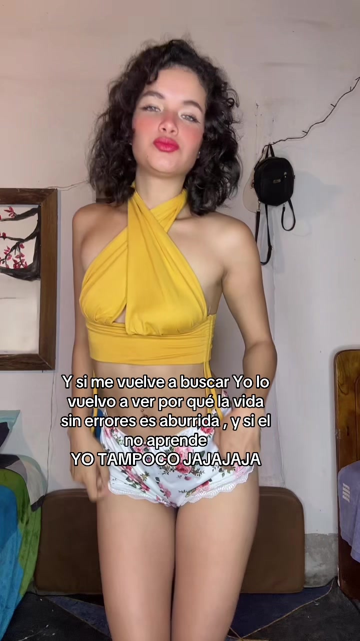 @Keniakop5