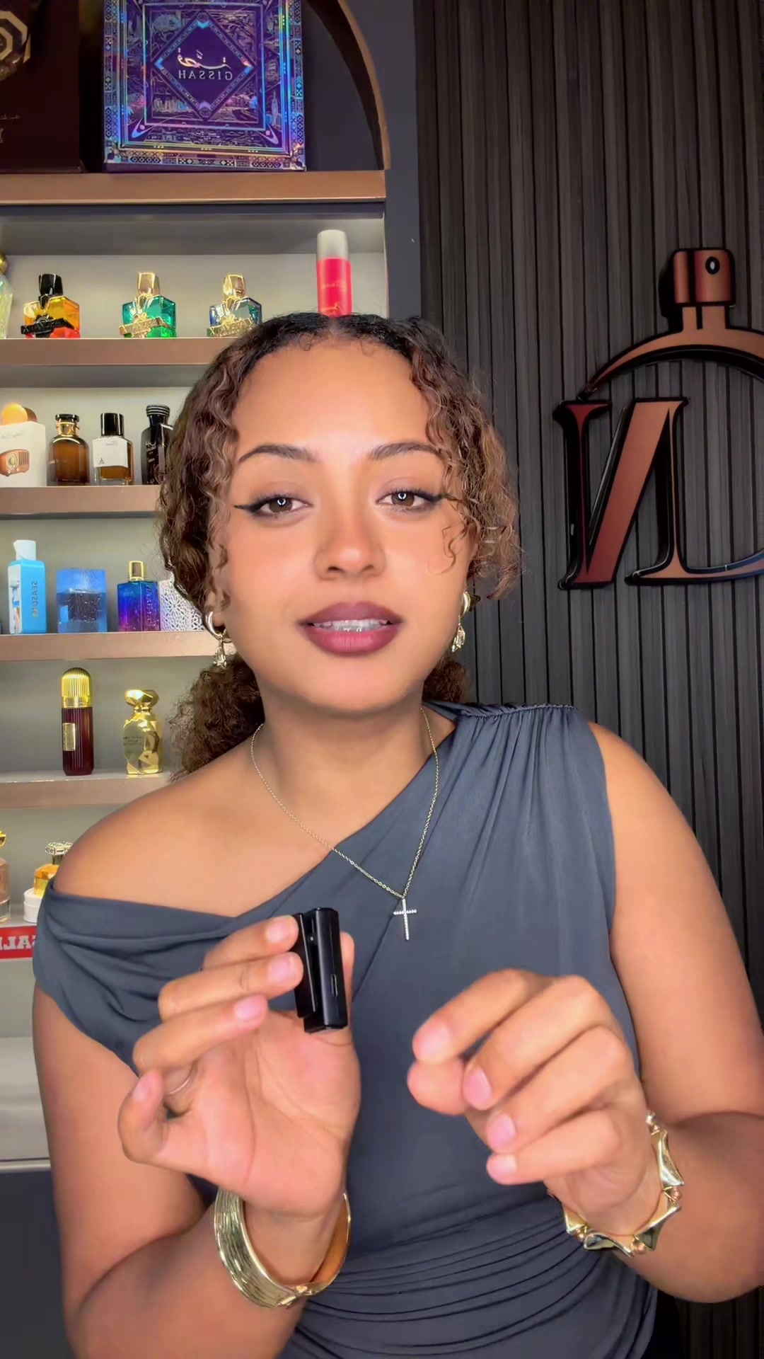 @Nardiyana _perfume