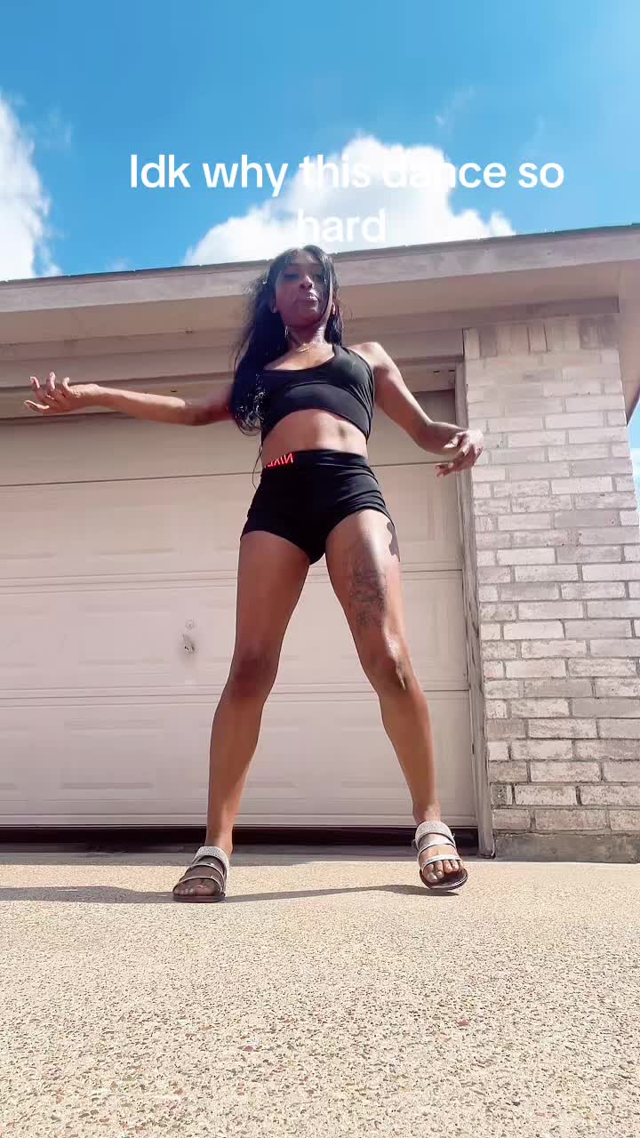 @Brenaagurlll