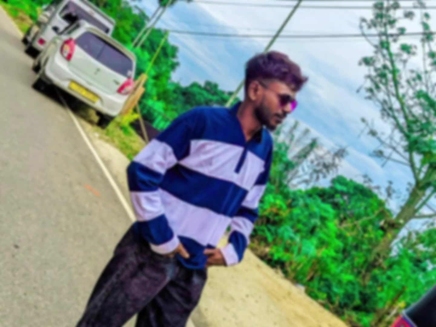 @𝗗𝗶𝗻𝗲𝘀𝗵❣️💫