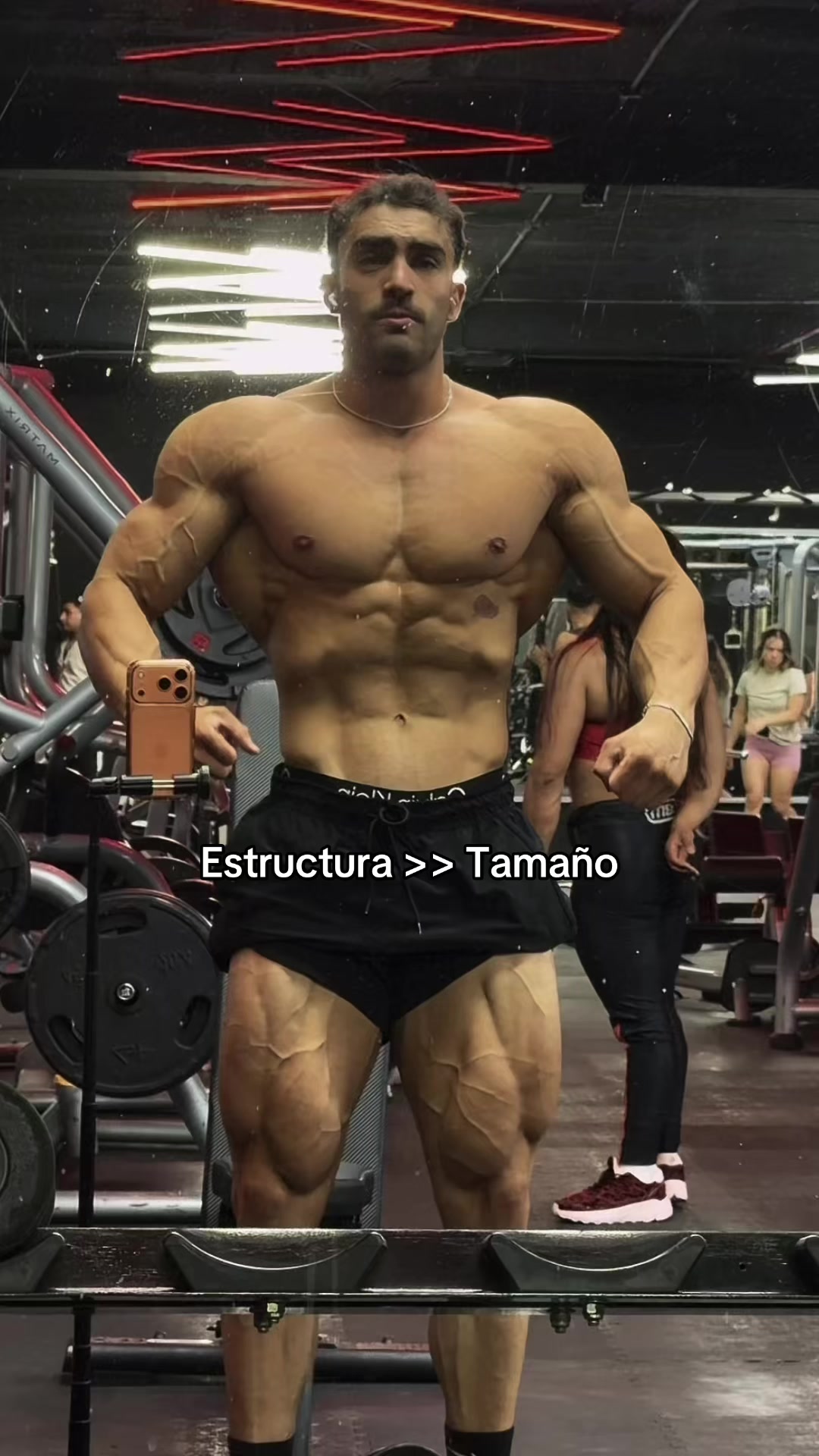 @marco