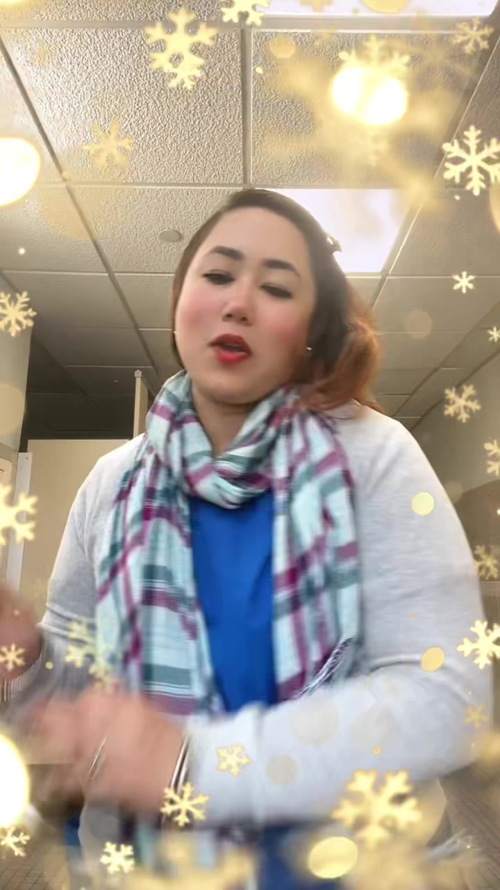 @yukdanziofficial