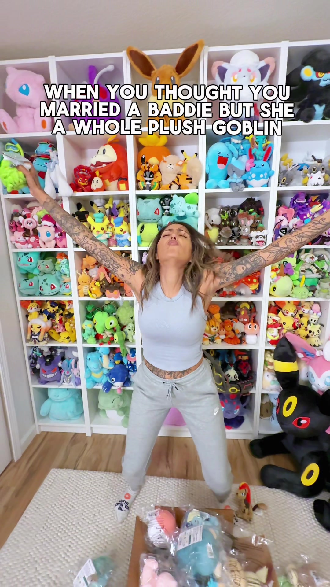 @Stephosaurawr