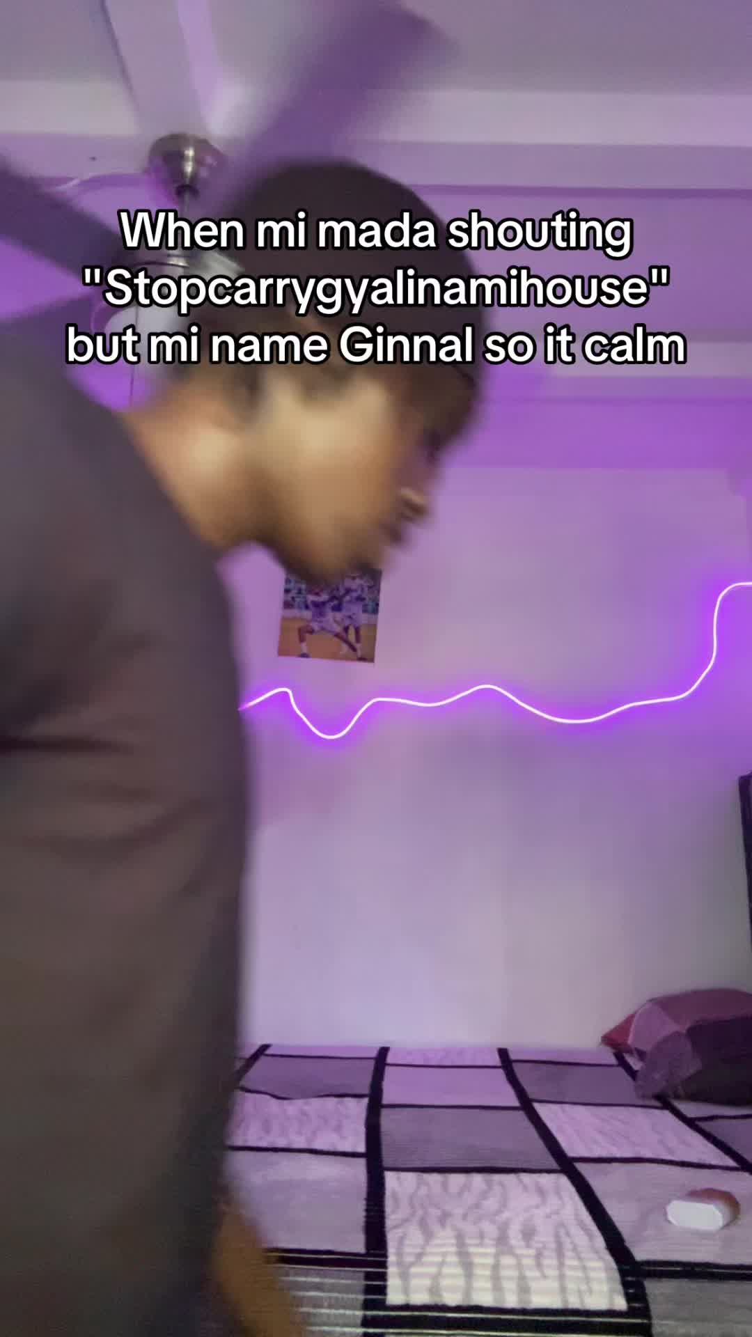 @Ginnal 🌙