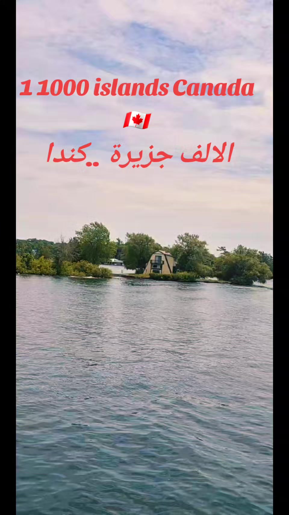 @مايا 🇾🇪🇨🇦