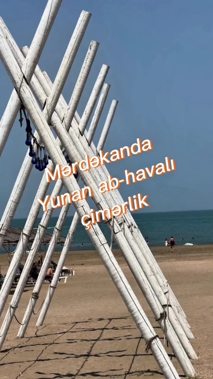 @Səlbi İmanova