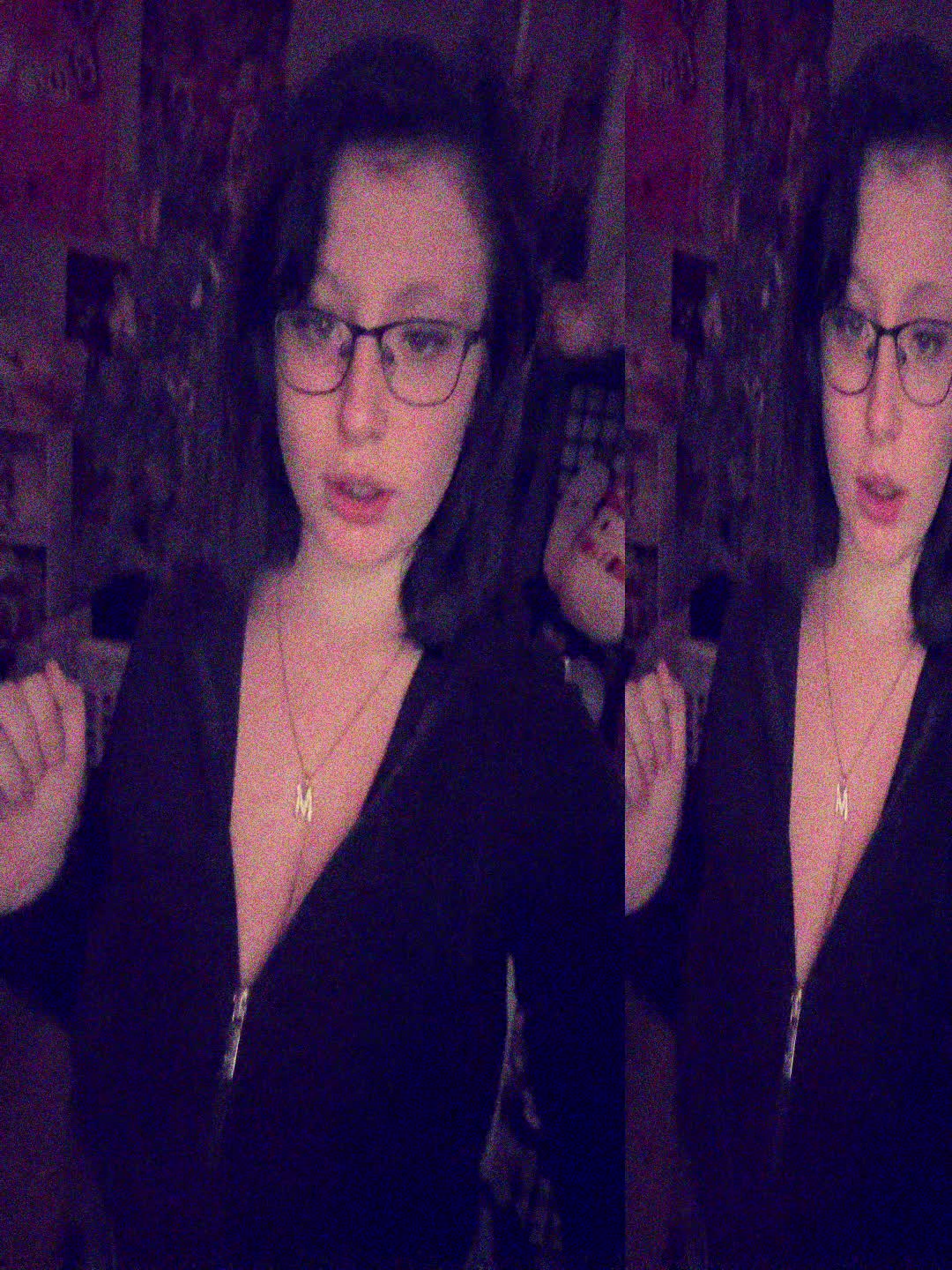@ur.fav.ghostgirl