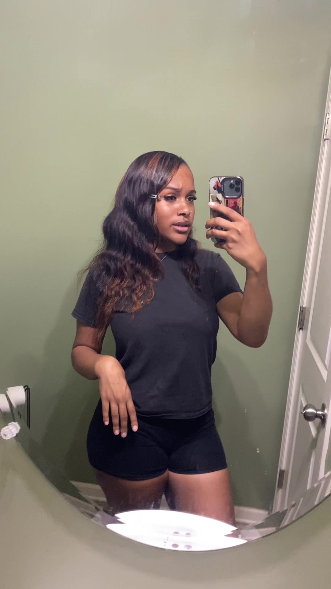 @Aniyah
