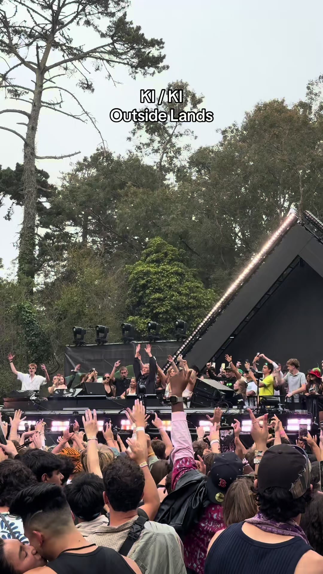 @festcon