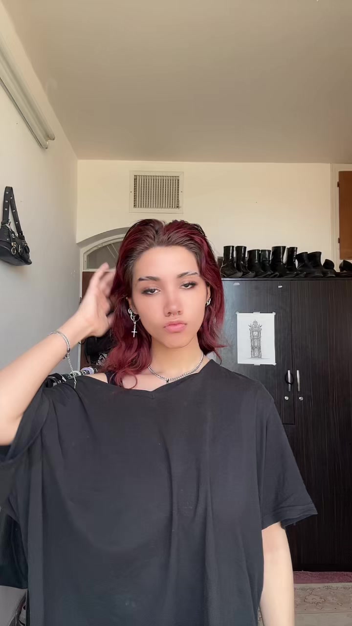 @hellxxrz