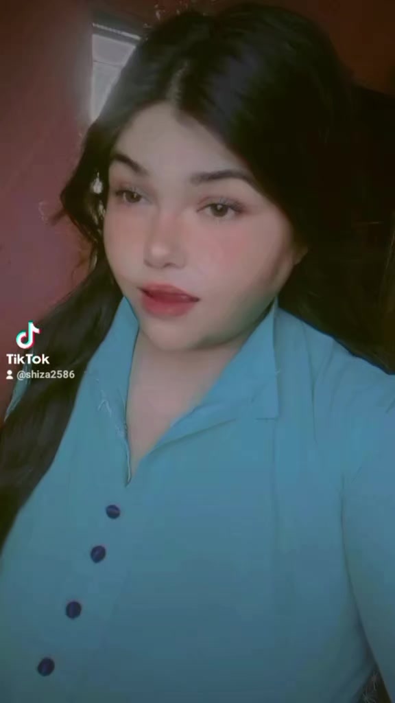 @❥❥𝙗𝙖𝙡𝙤𝙘𝙝☻☻☽☽