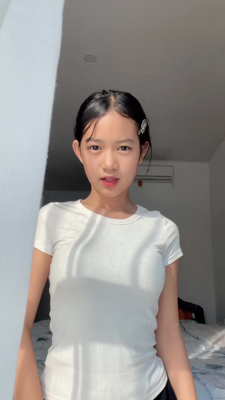 @Cayaaa