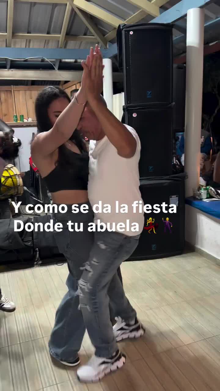 @Justin