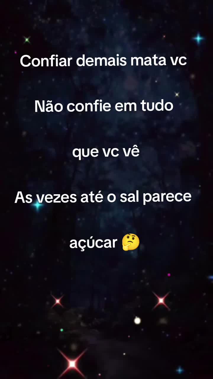@Nilson