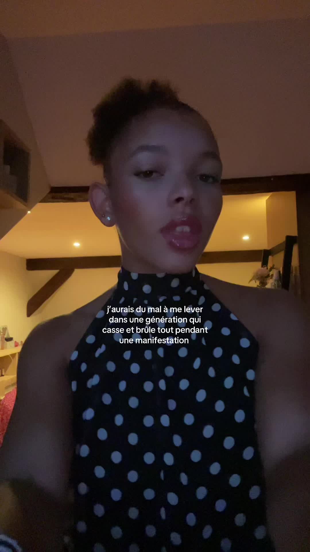 @user664577838