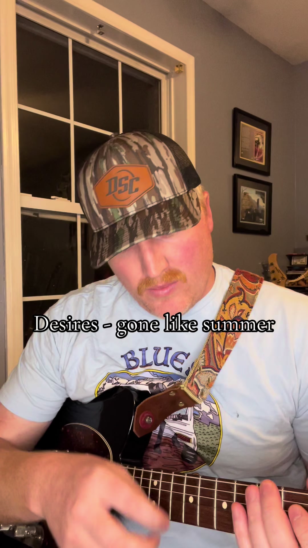 @Jack Binkerd