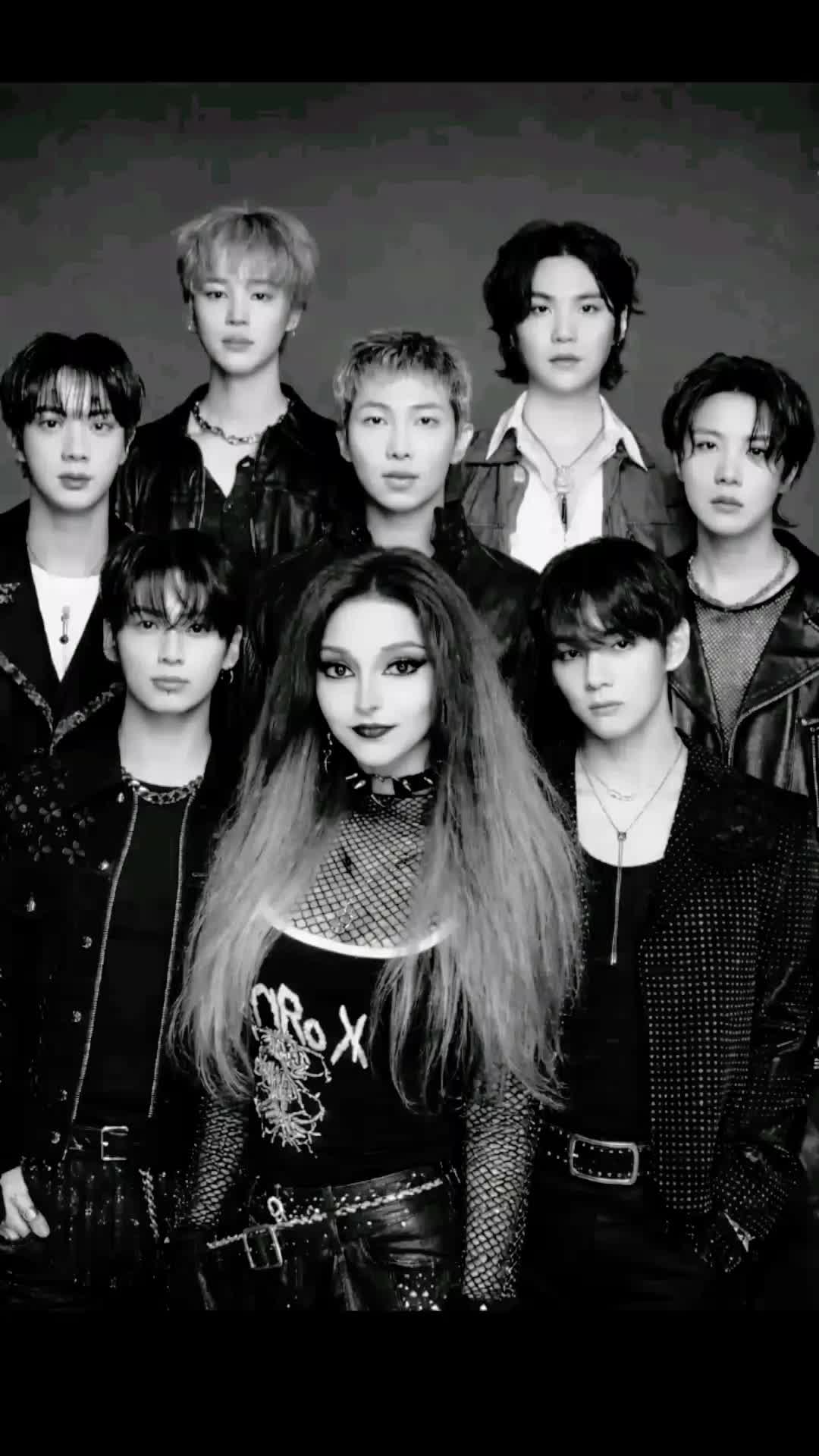 @BADDIE⁷ 💣🖤