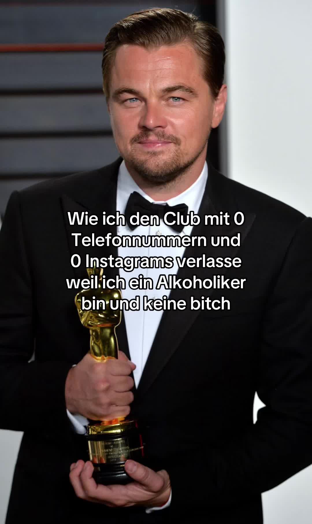 @bessersein0