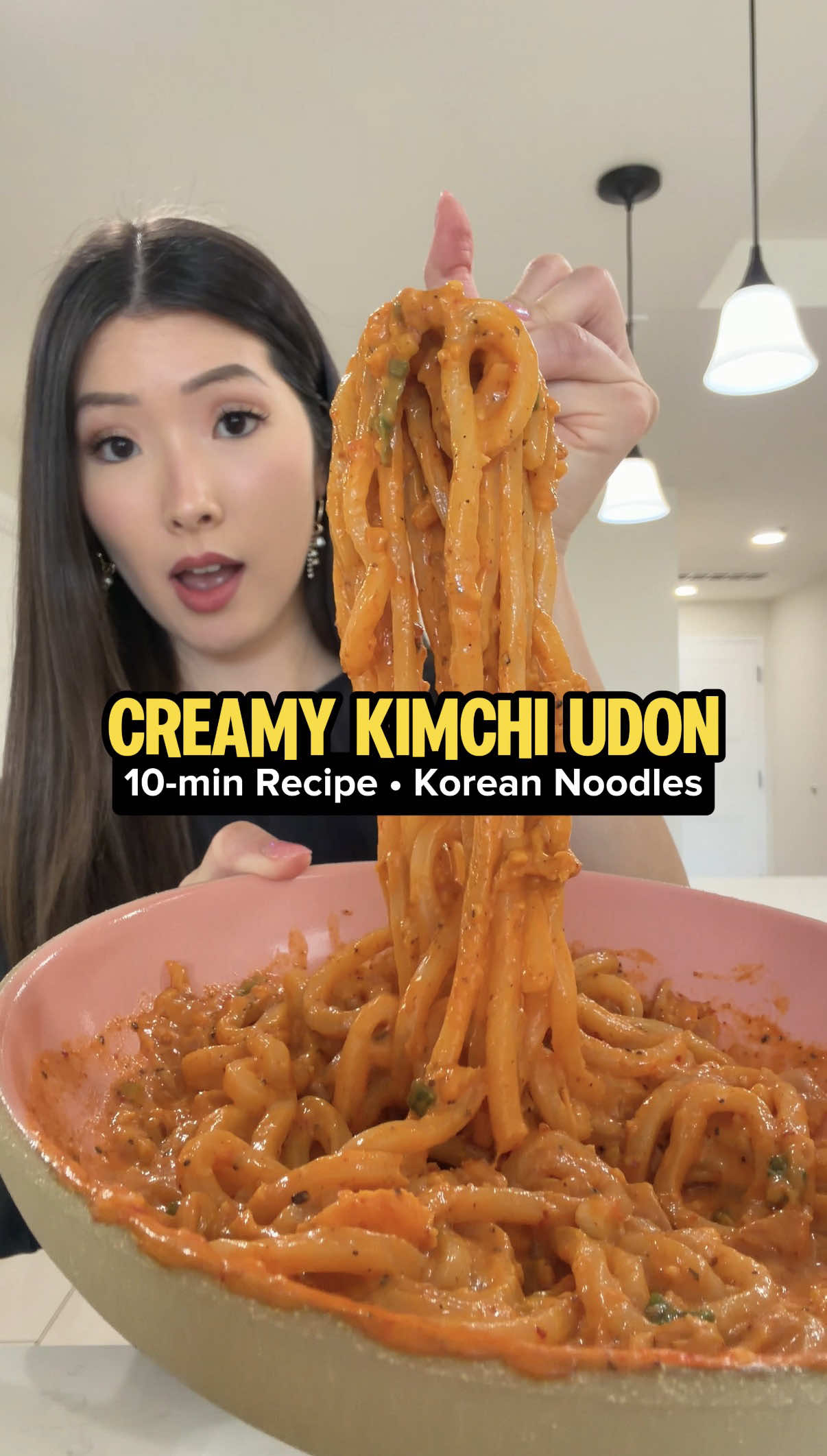 @itshelenmelon