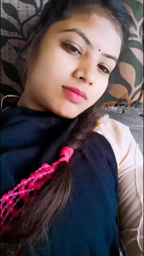 @@muskanji 🌹🌹🌹🙏