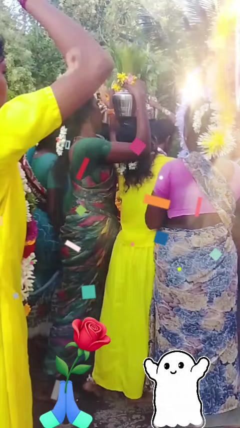 @ingovanitha