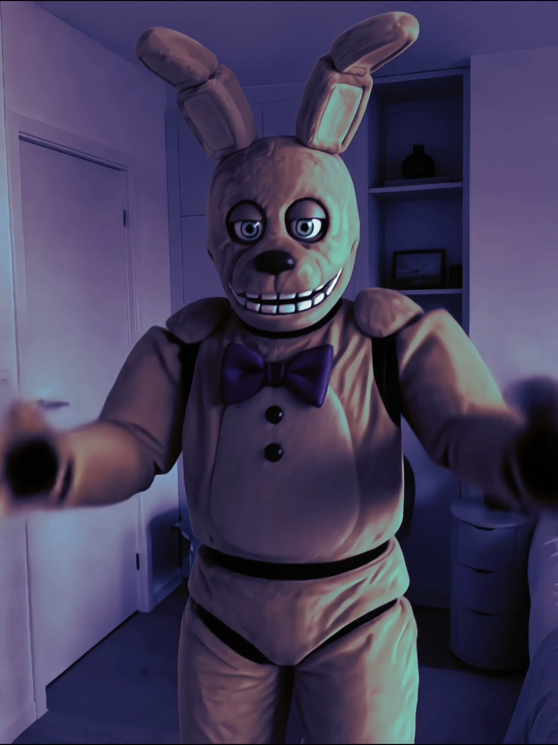 @crystlxecho