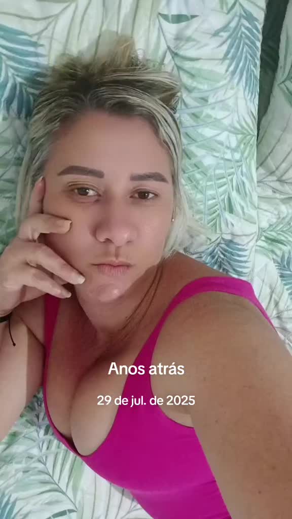 @cida