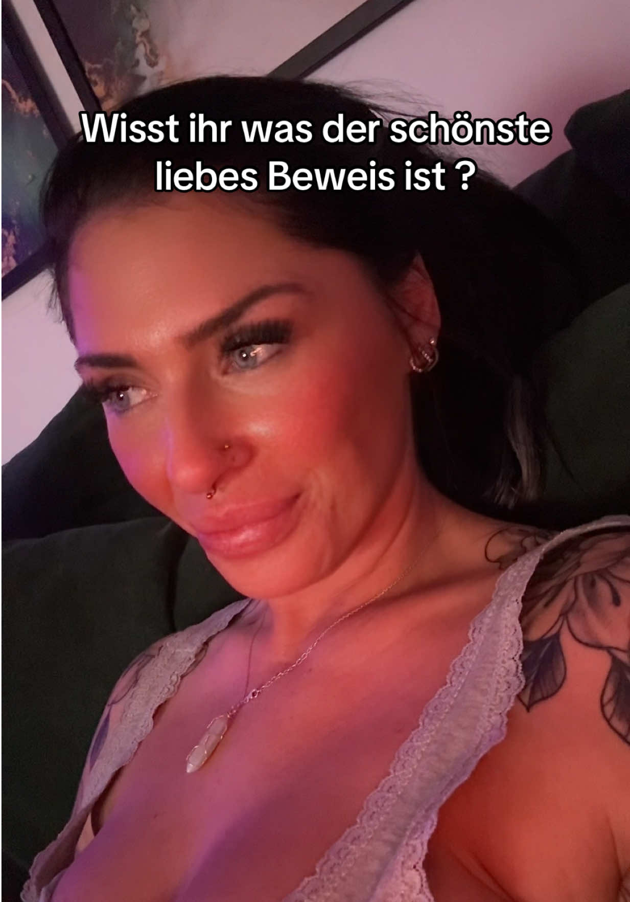 @eleynarei⚡️