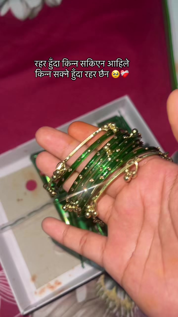 @Xemabhatiji_collection