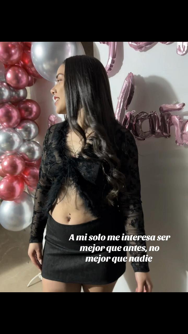 @daianaarce9