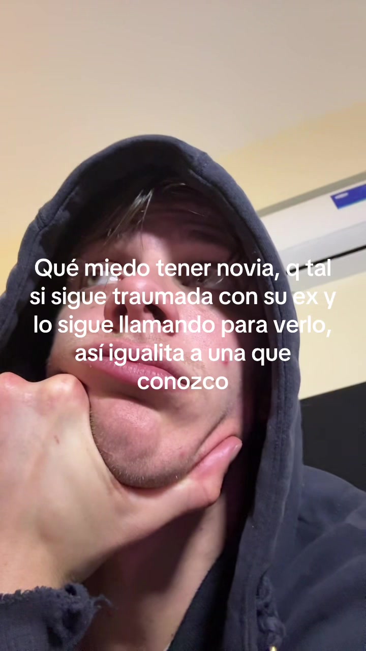 @Santy Zahler