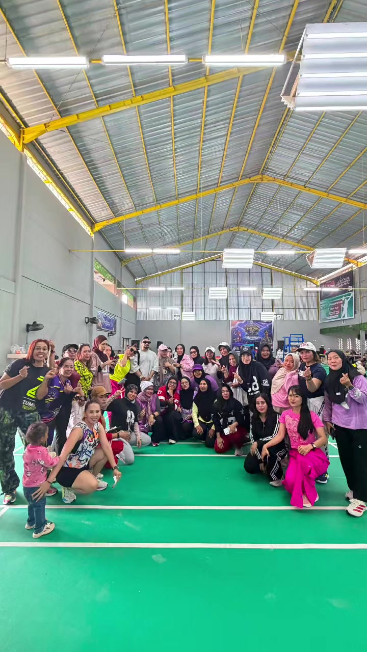 @Chenci Arif