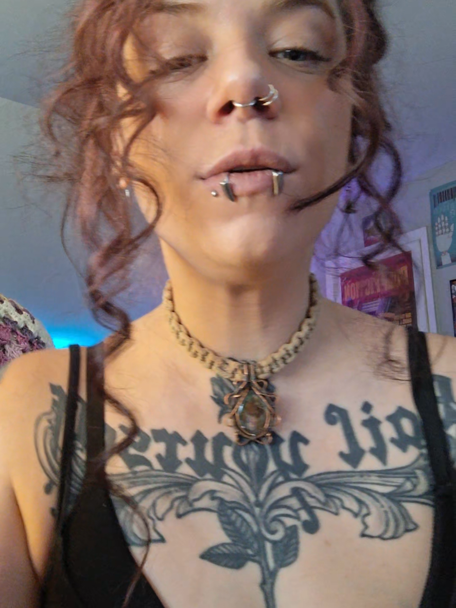@Britt_the_Human