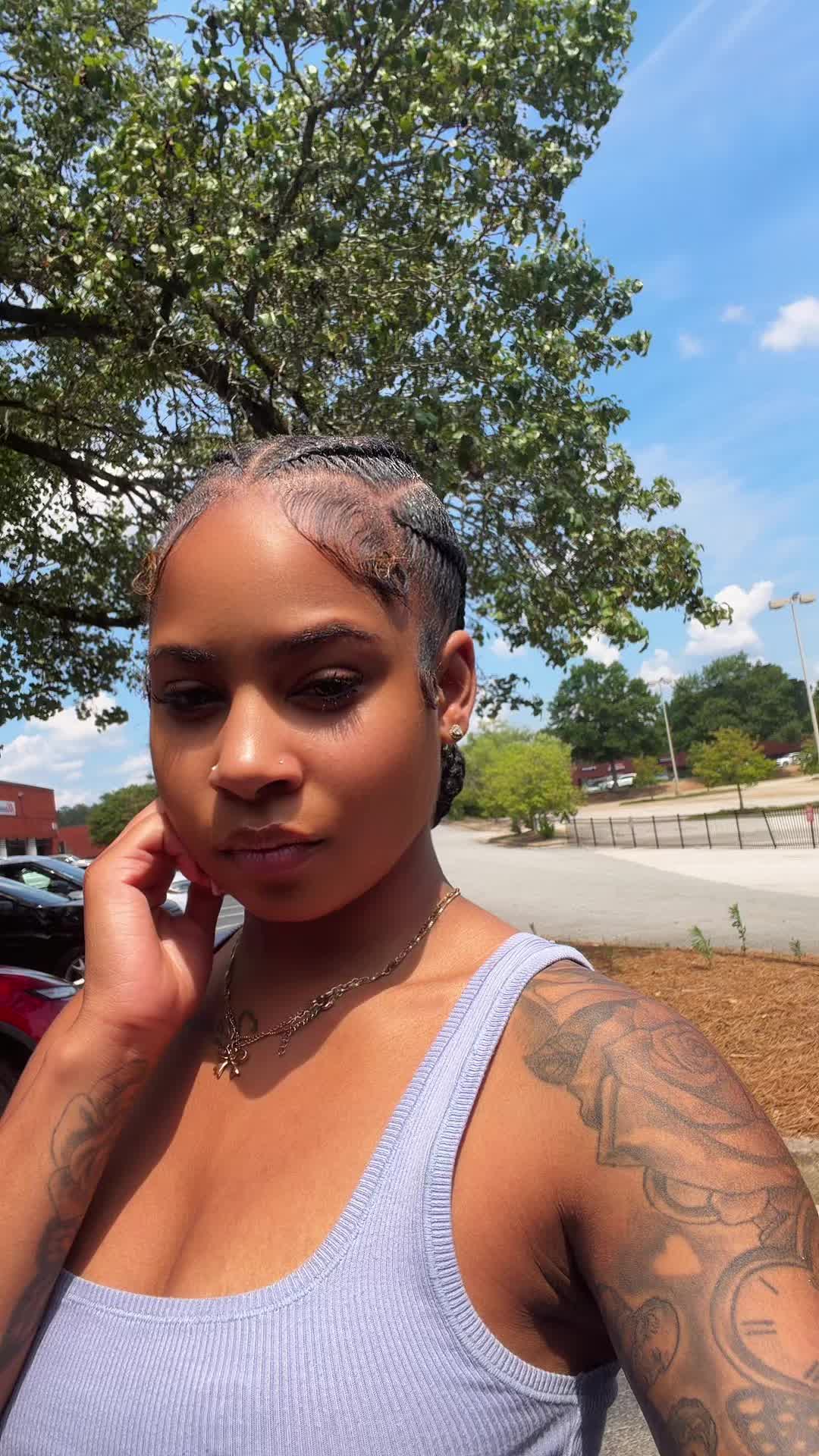 @NiyaaaDenee💕