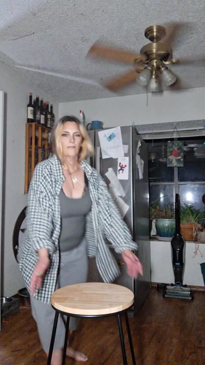 @MICHELE13131111