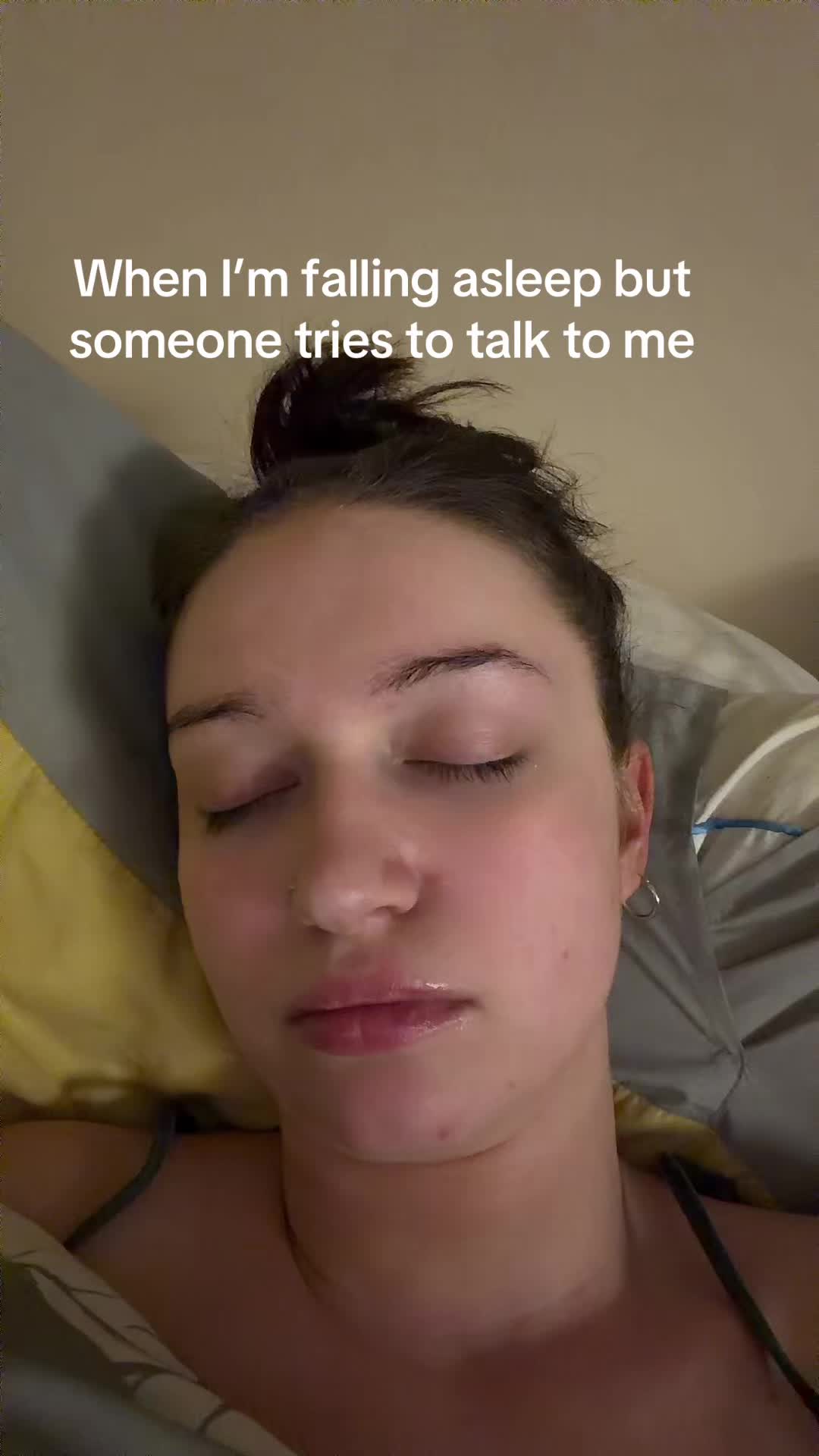@Delaney 🌸🖤